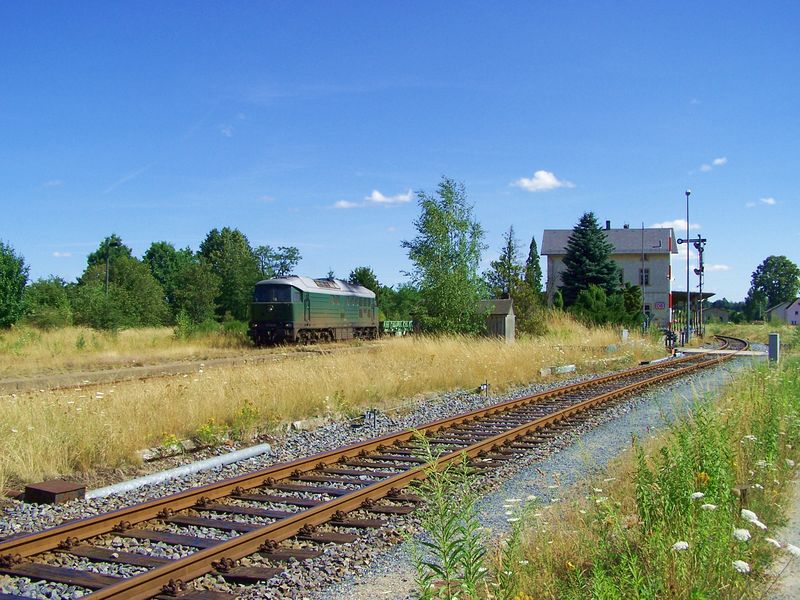 Foto_Güterzug